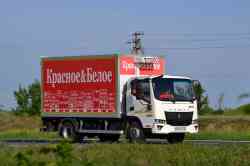 350 КБ