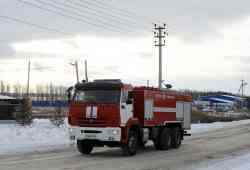 477 КБ