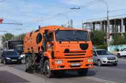 419 КБ