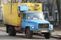 587 КБ