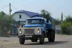 431 КБ