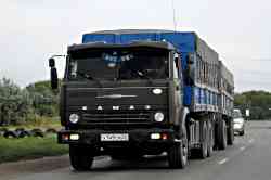 497 КБ