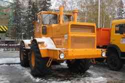 564 КБ