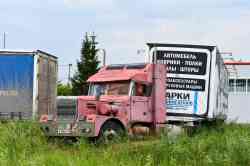 493 КБ