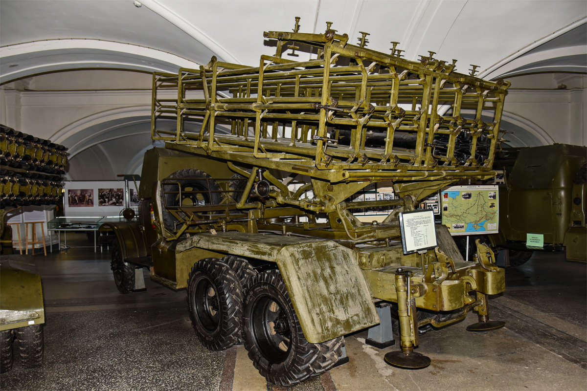 Санкт-Петербург, № (78) Б/Н 0048 — ЗИС-151