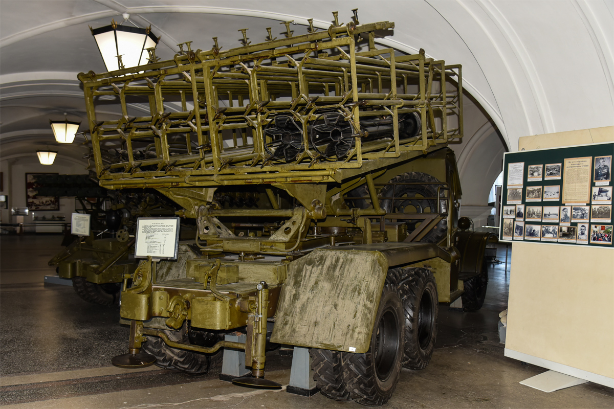 Санкт-Петербург, № (78) Б/Н 0048 — ЗИС-151