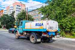 647 КБ