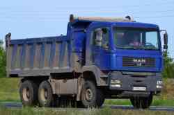 352 КБ