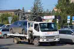 675 КБ