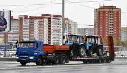 556 КБ
