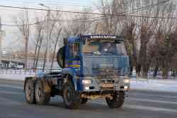 519 КБ