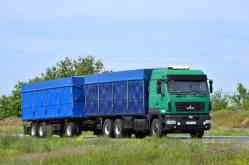 403 КБ