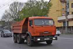 695 КБ