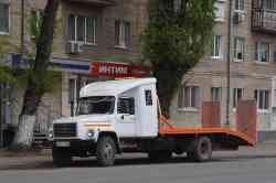 640 КБ