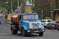 654 КБ