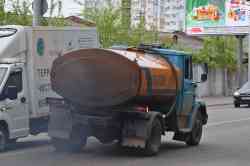 632 КБ