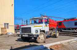 654 КБ