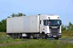 352 КБ