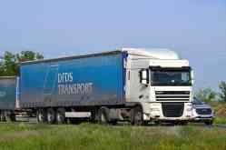 369 КБ