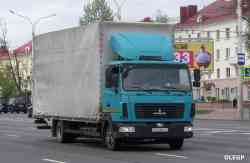 293 КБ