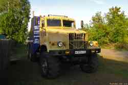 691 КБ