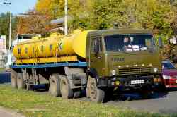 699 КБ