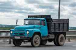244 КБ
