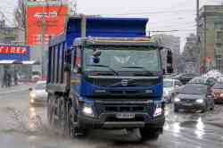 669 КБ