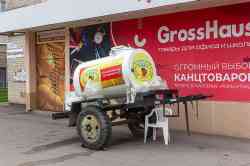 696 КБ