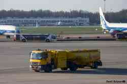 520 КБ