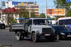 537 КБ