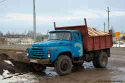 683 КБ