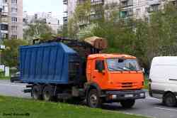 662 КБ