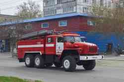 471 КБ