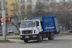 493 КБ