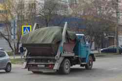 489 КБ