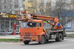497 КБ