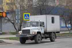 487 КБ