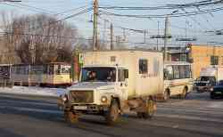 372 КБ