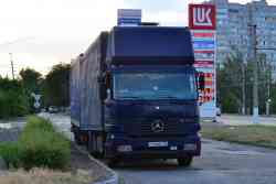 454 КБ