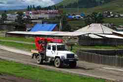 679 КБ