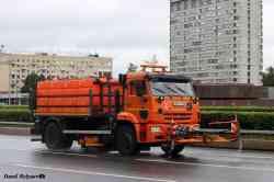632 КБ