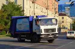 531 КБ