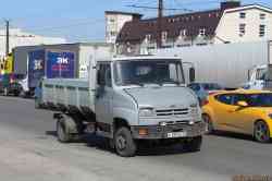 552 КБ
