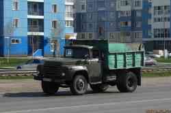 598 КБ