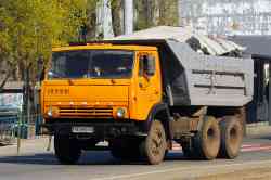 690 КБ
