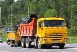 656 КБ