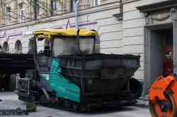 517 КБ