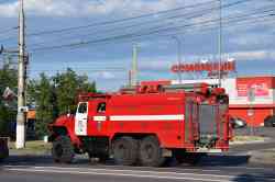 647 КБ