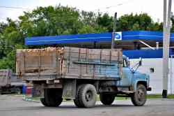 441 КБ